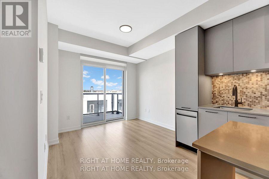 401 - 10 Lagerfeld Drive, Brampton, Ontario  L7A 5L3 - Photo 21 - W13646608