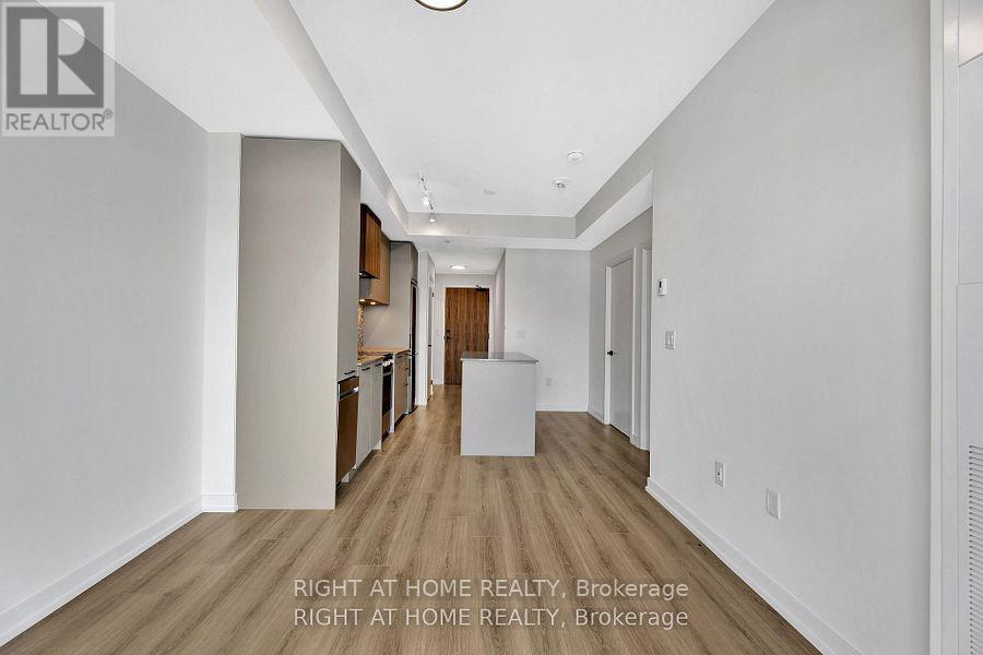401 - 10 Lagerfeld Drive, Brampton, Ontario  L7A 5L3 - Photo 22 - W13646608