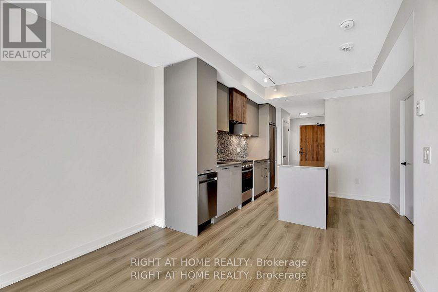 401 - 10 Lagerfeld Drive, Brampton, Ontario  L7A 5L3 - Photo 23 - W13646608