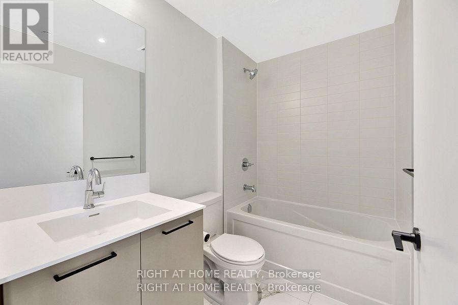 401 - 10 Lagerfeld Drive, Brampton, Ontario  L7A 5L3 - Photo 25 - W13646608