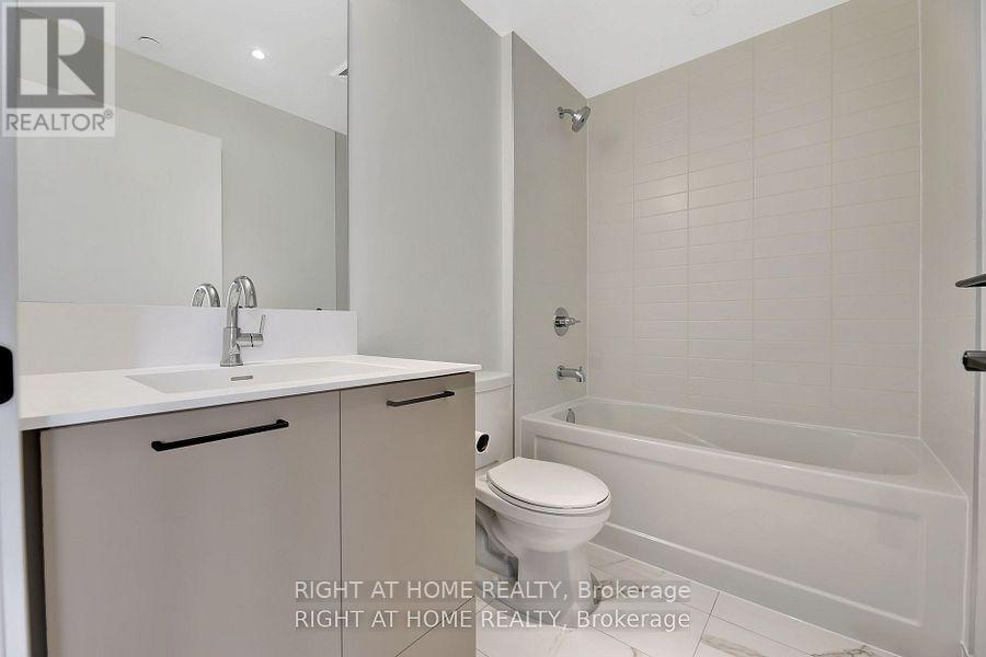 401 - 10 Lagerfeld Drive, Brampton, Ontario  L7A 5L3 - Photo 26 - W13646608