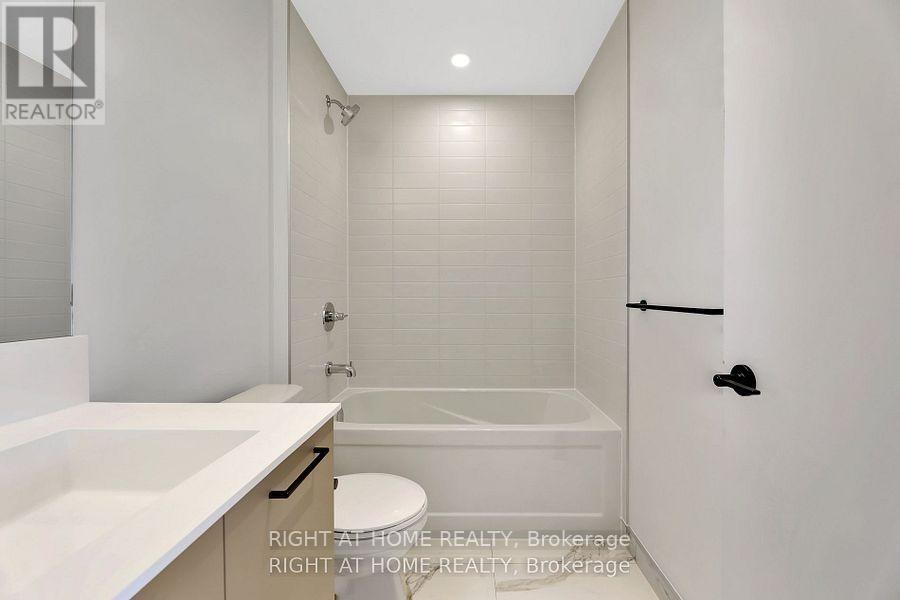 401 - 10 Lagerfeld Drive, Brampton, Ontario  L7A 5L3 - Photo 27 - W13646608