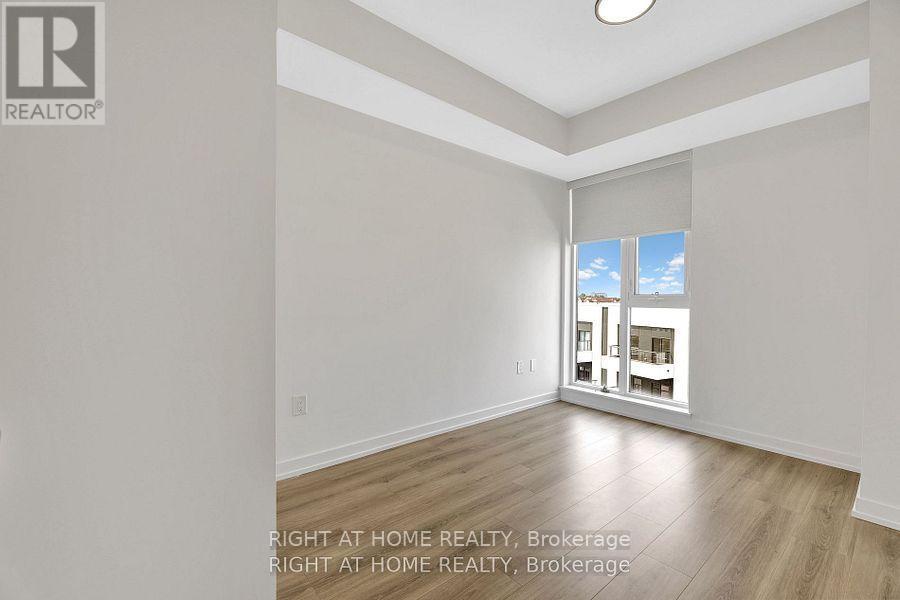 401 - 10 Lagerfeld Drive, Brampton, Ontario  L7A 5L3 - Photo 28 - W13646608