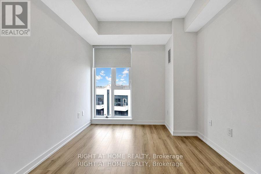 401 - 10 Lagerfeld Drive, Brampton, Ontario  L7A 5L3 - Photo 29 - W13646608
