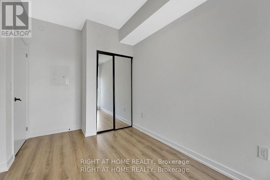 401 - 10 Lagerfeld Drive, Brampton, Ontario  L7A 5L3 - Photo 30 - W13646608