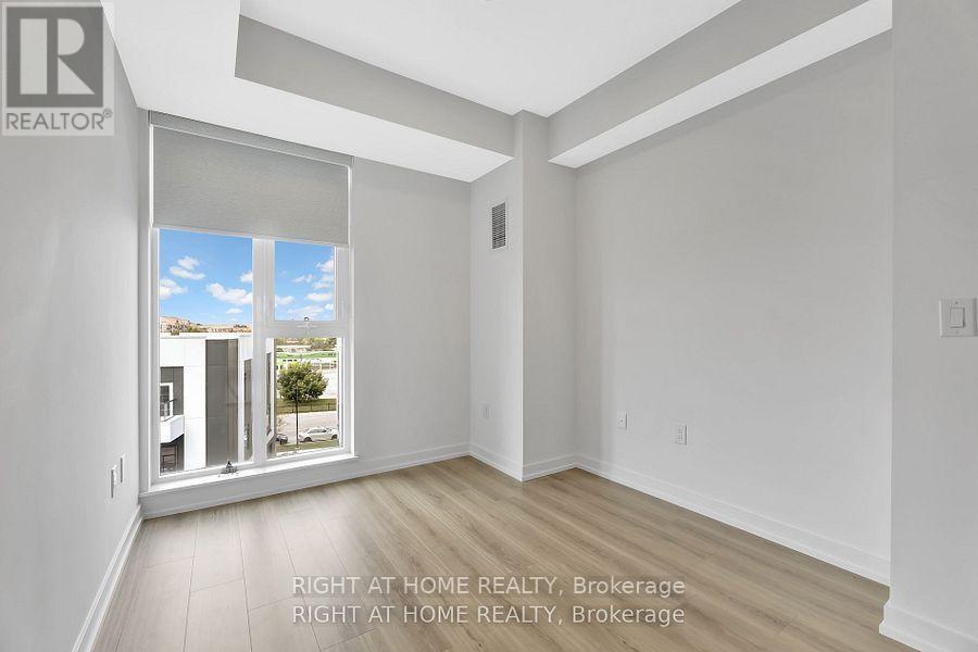 401 - 10 Lagerfeld Drive, Brampton, Ontario  L7A 5L3 - Photo 31 - W13646608