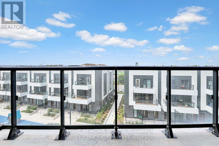 401 - 10 Lagerfeld Drive, Brampton, Ontario  L7A 5L3 - Photo 32 - W13646608