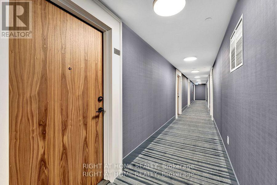401 - 10 Lagerfeld Drive, Brampton, Ontario  L7A 5L3 - Photo 9 - W13646608