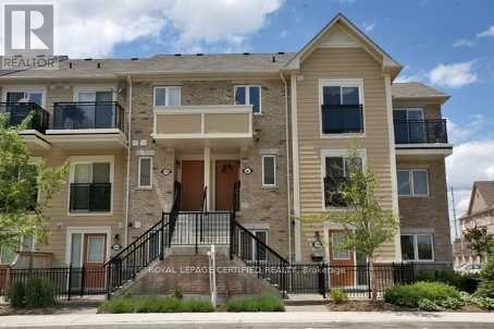 227 - 4975 SOUTHHAMPTON DRIVE