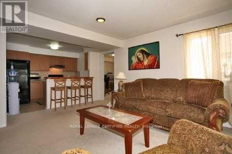 227 - 4975 Southhampton Drive, Mississauga, Ontario  L5M 8E7 - Photo 2 - W13646616