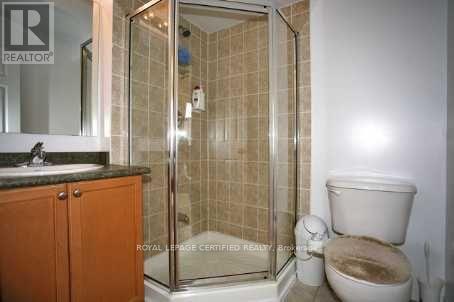 227 - 4975 Southhampton Drive, Mississauga, Ontario  L5M 8E7 - Photo 4 - W13646616