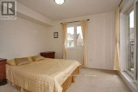 227 - 4975 Southhampton Drive, Mississauga, Ontario  L5M 8E7 - Photo 5 - W13646616