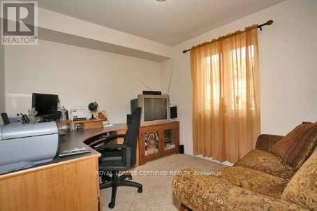 227 - 4975 Southhampton Drive, Mississauga, Ontario  L5M 8E7 - Photo 6 - W13646616