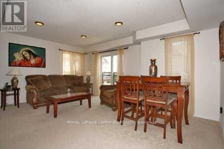 227 - 4975 Southhampton Drive, Mississauga, Ontario  L5M 8E7 - Photo 7 - W13646616