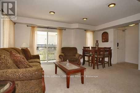 227 - 4975 Southhampton Drive, Mississauga, Ontario  L5M 8E7 - Photo 8 - W13646616