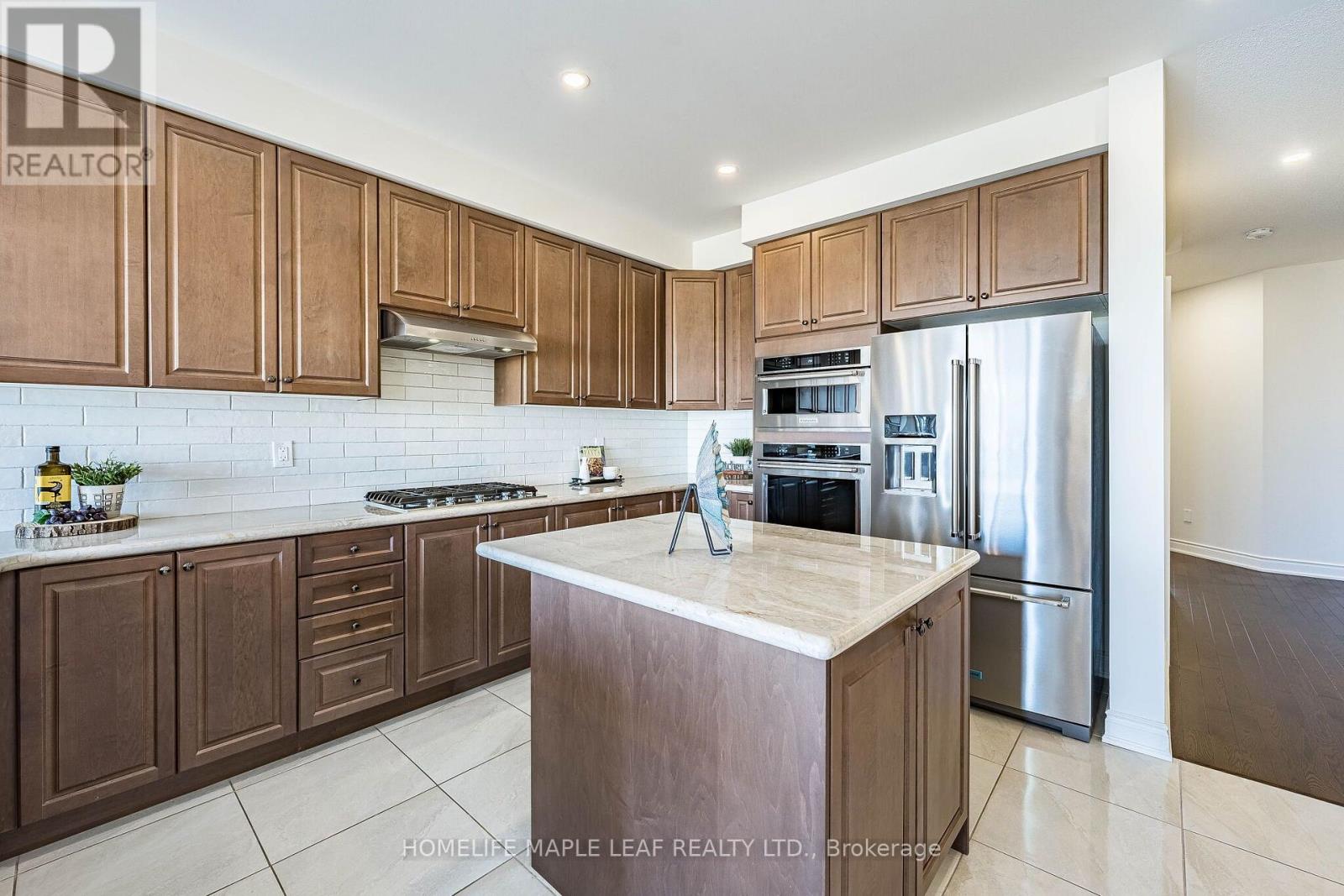 4039 Eternity Way, Oakville, Ontario  L6H 3R4 - Photo 15 - W13646620