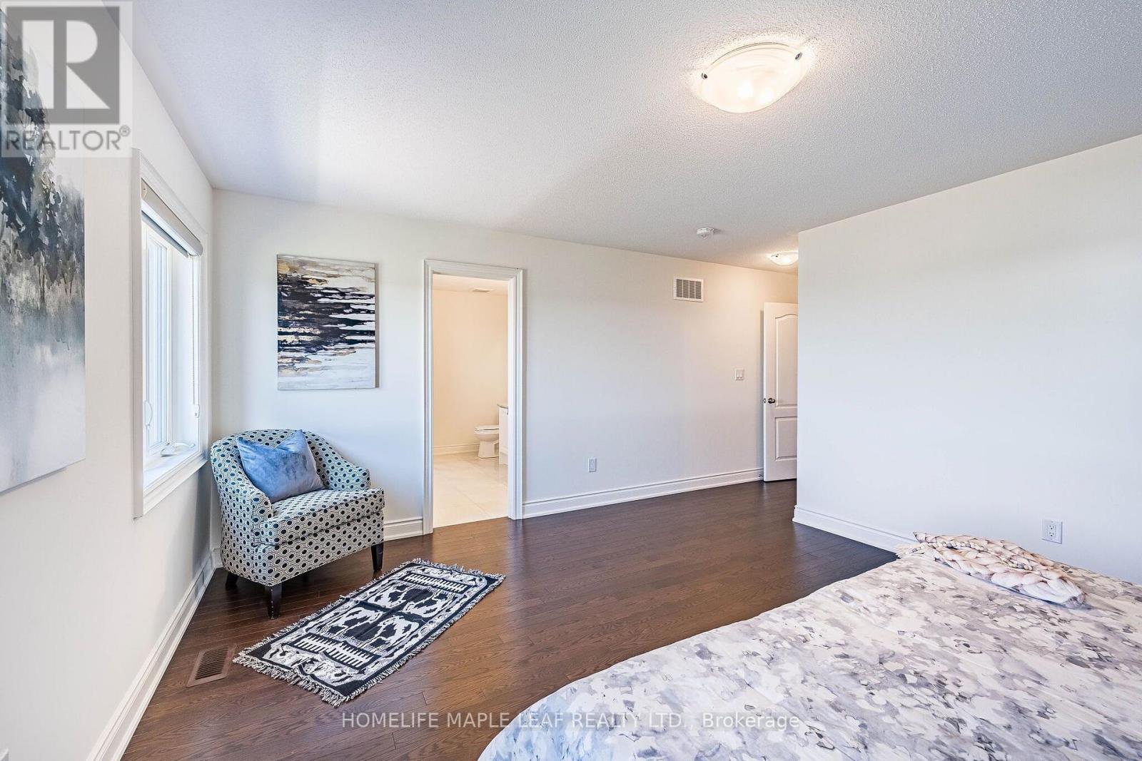 4039 Eternity Way, Oakville, Ontario  L6H 3R4 - Photo 24 - W13646620