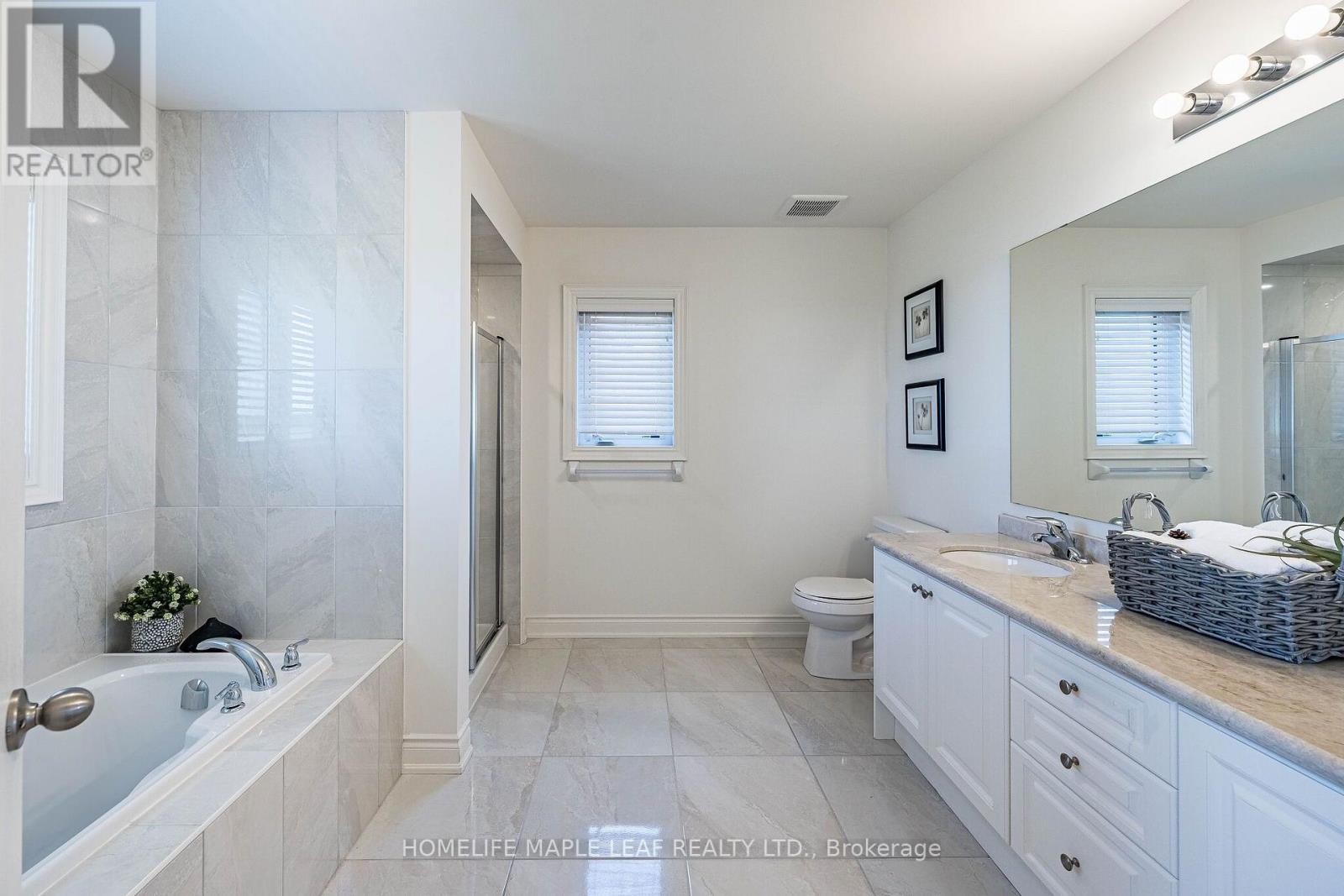 4039 Eternity Way, Oakville, Ontario  L6H 3R4 - Photo 25 - W13646620