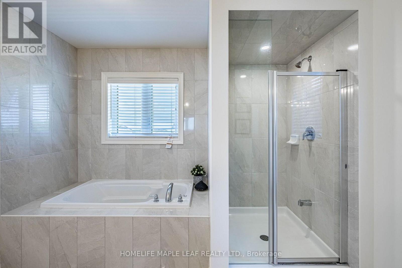 4039 Eternity Way, Oakville, Ontario  L6H 3R4 - Photo 27 - W13646620