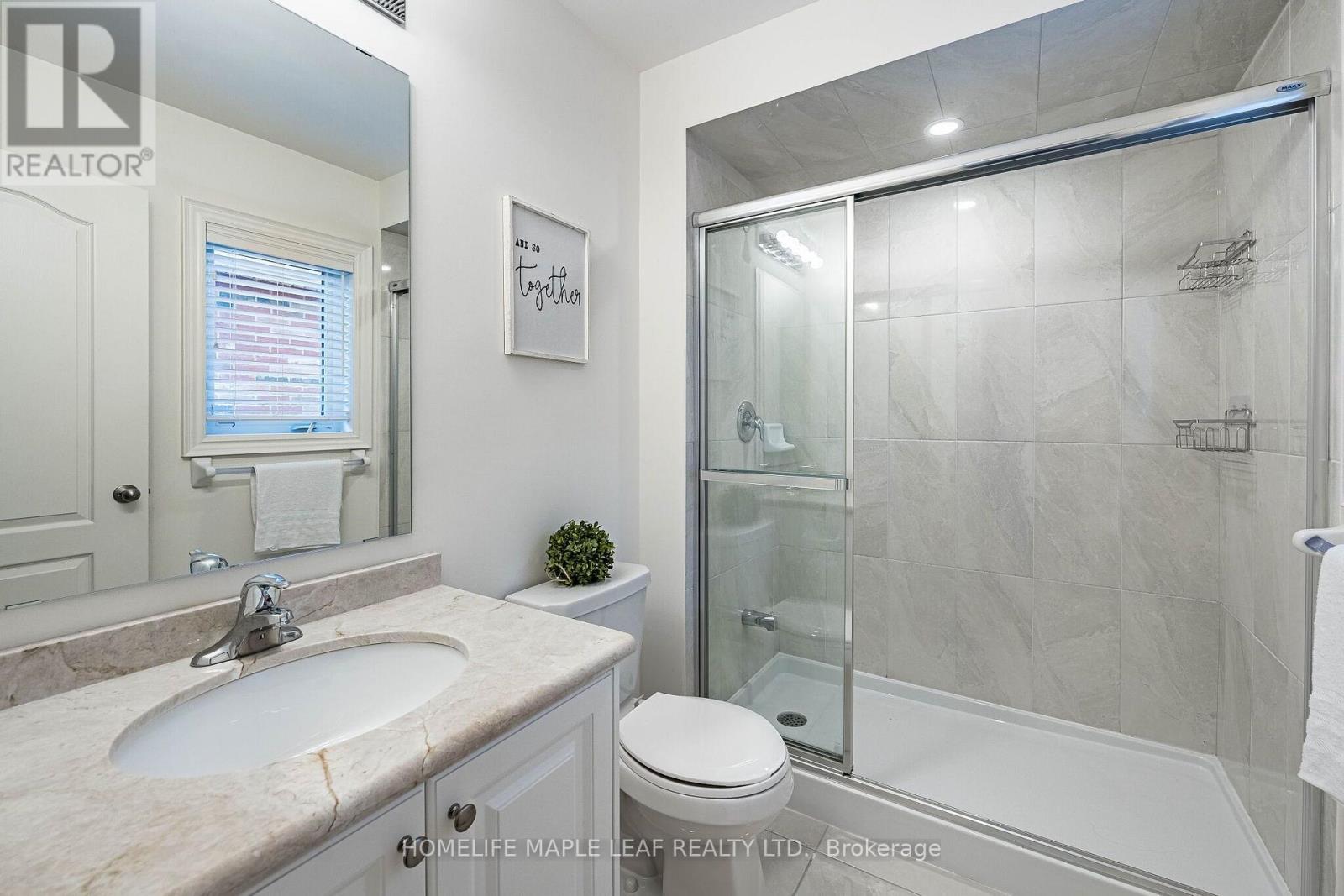 4039 Eternity Way, Oakville, Ontario  L6H 3R4 - Photo 31 - W13646620