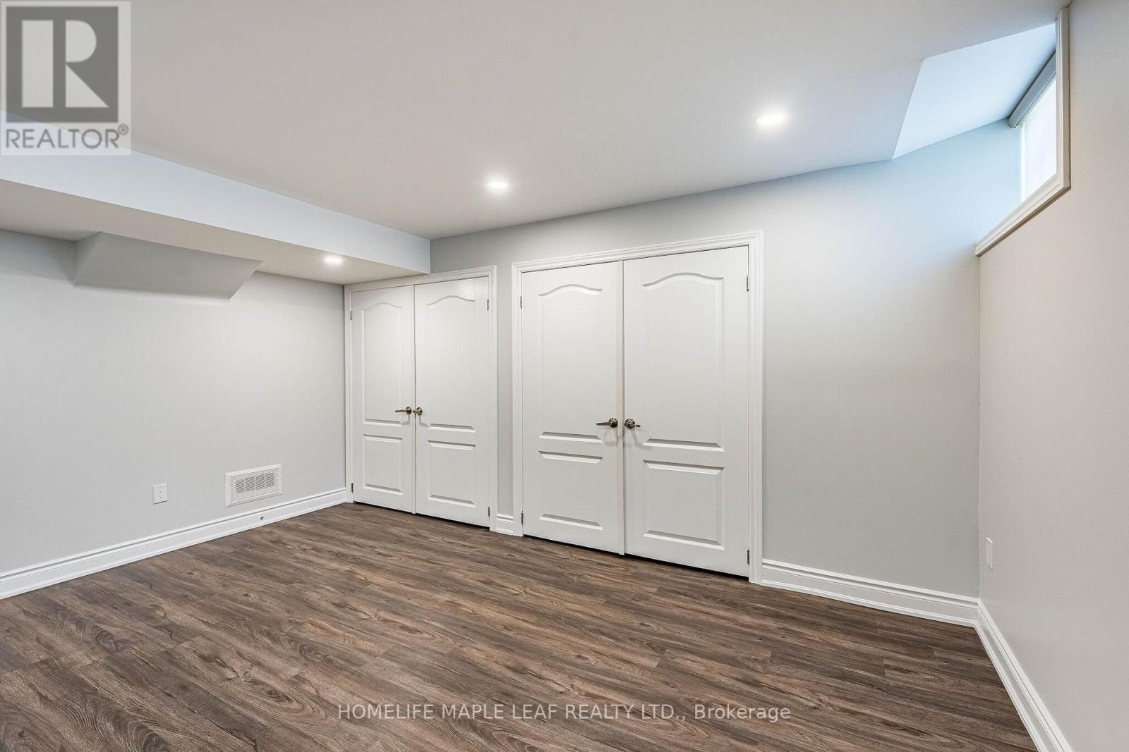 4039 Eternity Way, Oakville, Ontario  L6H 3R4 - Photo 40 - W13646620