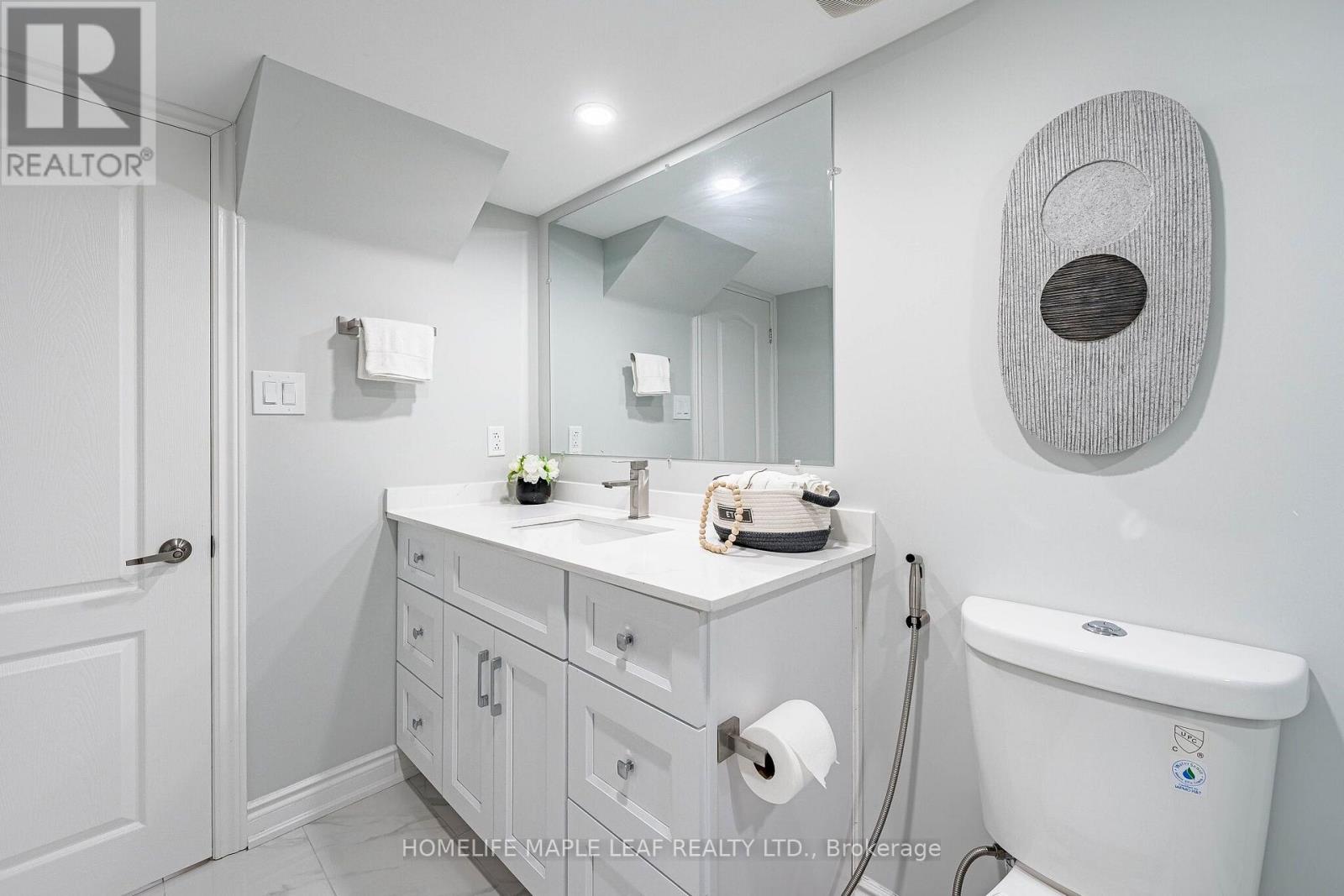 4039 Eternity Way, Oakville, Ontario  L6H 3R4 - Photo 42 - W13646620