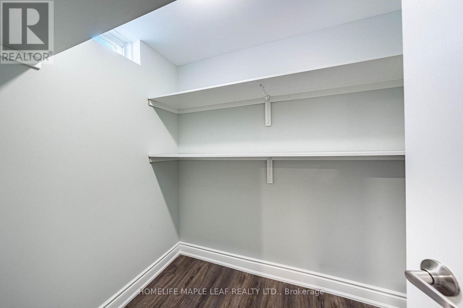 4039 Eternity Way, Oakville, Ontario  L6H 3R4 - Photo 44 - W13646620