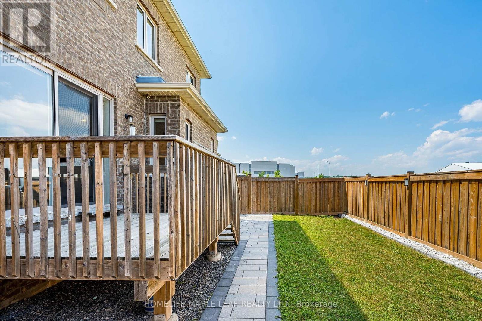 4039 Eternity Way, Oakville, Ontario  L6H 3R4 - Photo 47 - W13646620