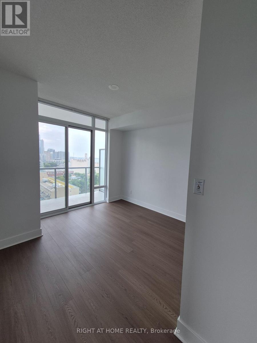 1807 - 90 Stadium Road, Toronto, Ontario  M5V 3W5 - Photo 15 - C13646258