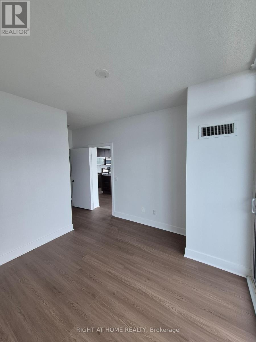 1807 - 90 Stadium Road, Toronto, Ontario  M5V 3W5 - Photo 17 - C13646258