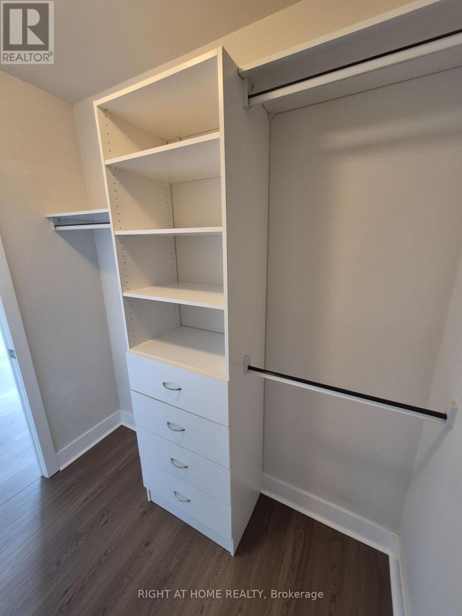1807 - 90 Stadium Road, Toronto, Ontario  M5V 3W5 - Photo 18 - C13646258