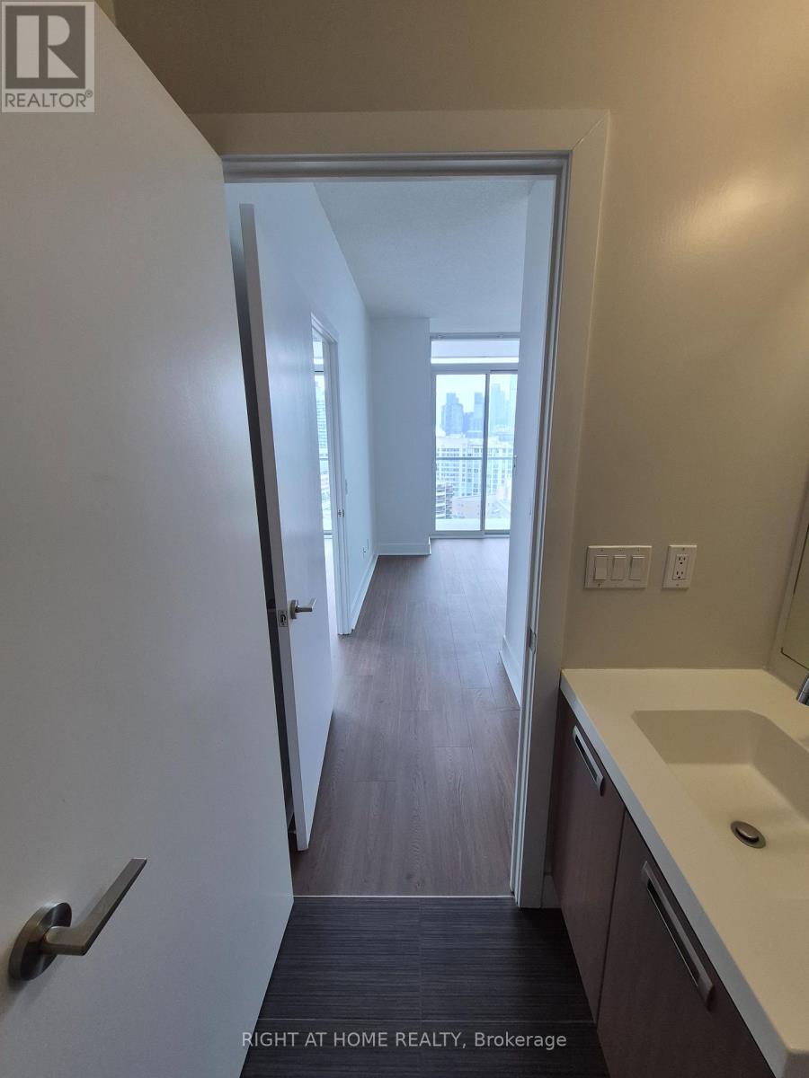 1807 - 90 Stadium Road, Toronto, Ontario  M5V 3W5 - Photo 20 - C13646258