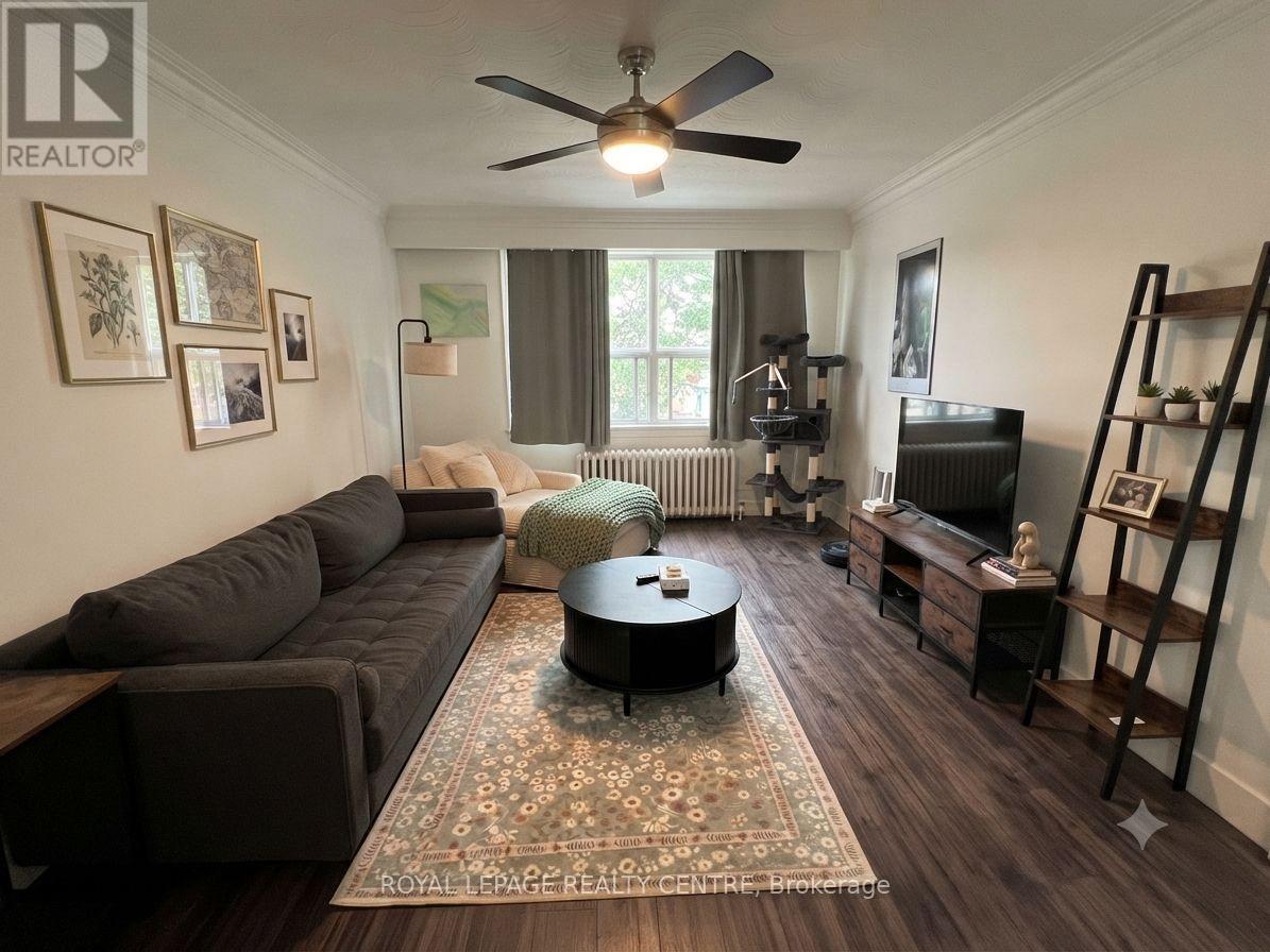 1 - 3351 Lakeshore Boulevard, Toronto, Ontario  M8N 1N1 - Photo 4 - W13634766