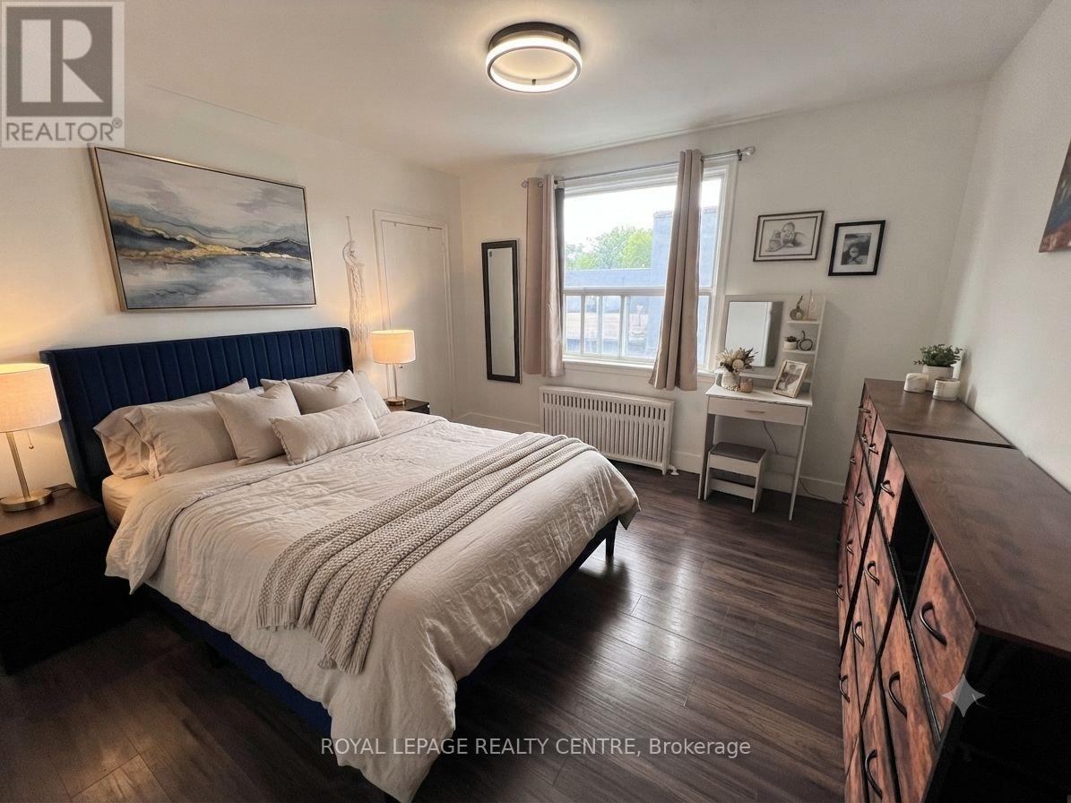 1 - 3351 Lakeshore Boulevard, Toronto, Ontario  M8N 1N1 - Photo 8 - W13634766