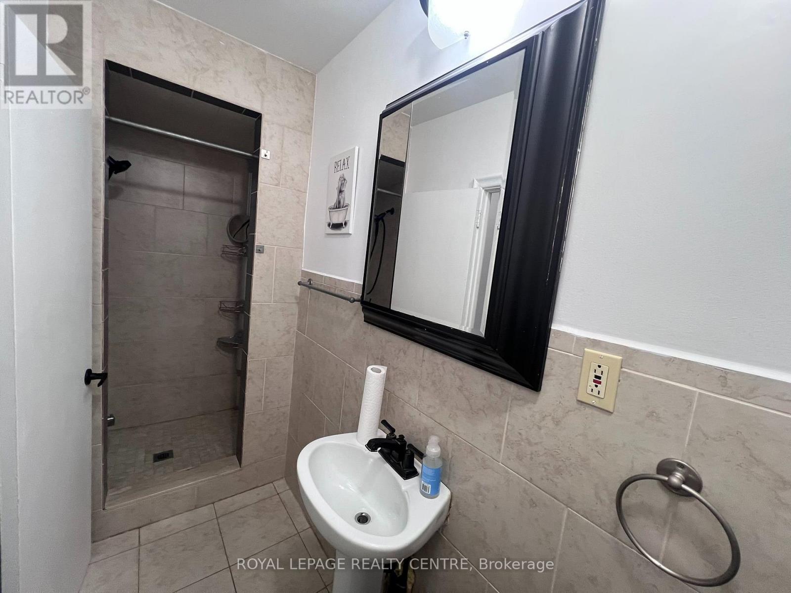 1 - 3351 Lakeshore Boulevard, Toronto, Ontario  M8N 1N1 - Photo 10 - W13634766