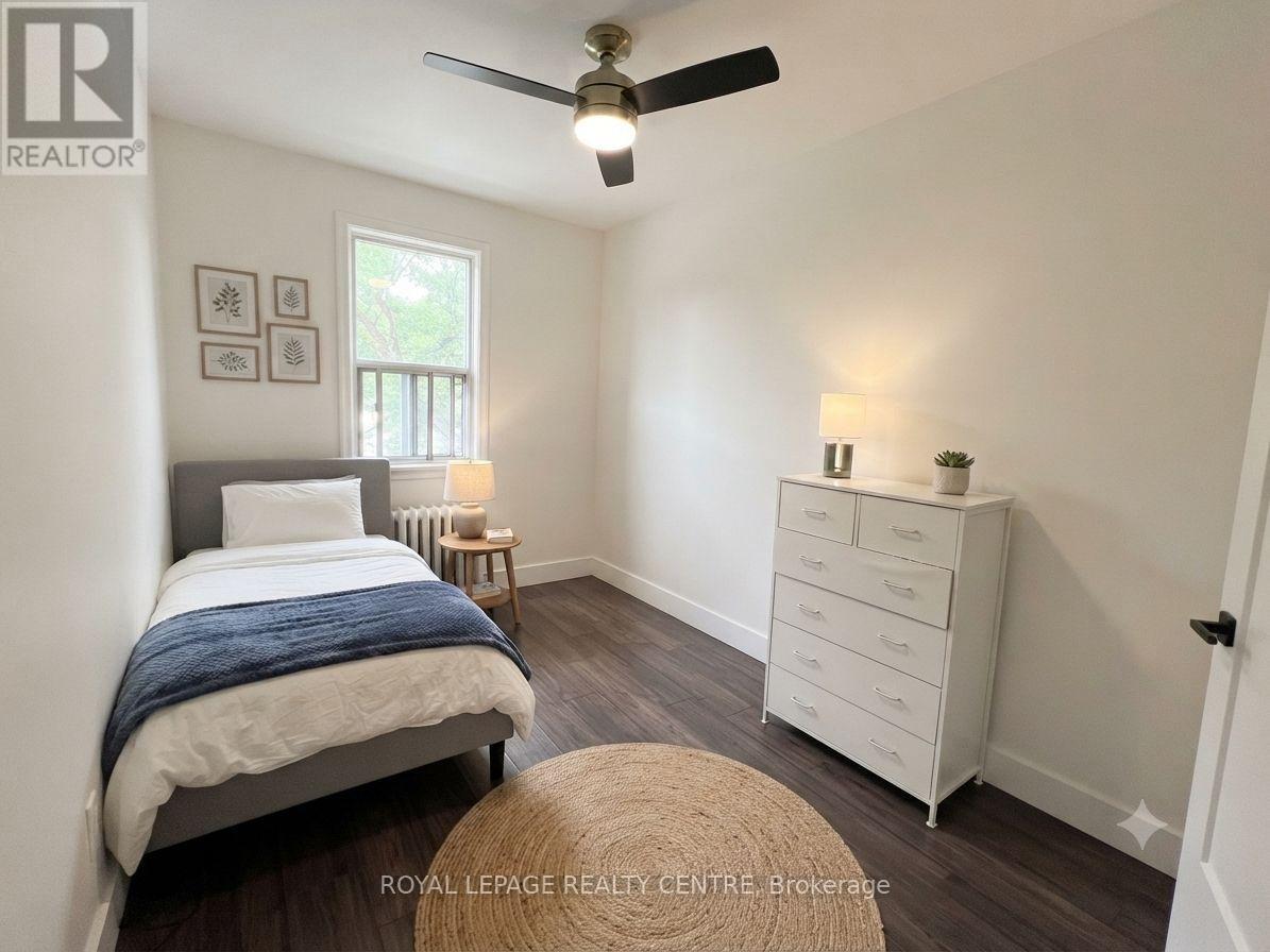 1 - 3351 Lakeshore Boulevard, Toronto, Ontario  M8N 1N1 - Photo 11 - W13634766