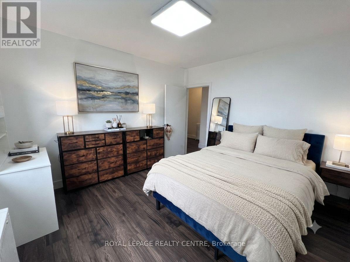 1 - 3351 Lakeshore Boulevard, Toronto, Ontario  M8N 1N1 - Photo 7 - W13634766