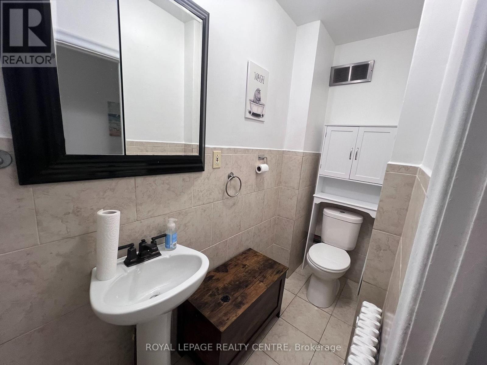 1 - 3351 Lakeshore Boulevard, Toronto, Ontario  M8N 1N1 - Photo 9 - W13634766