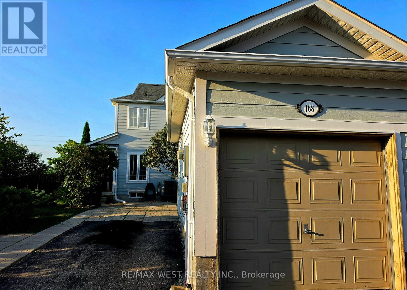 168 Gas Lamp Lane, Markham, Ontario  L6B 1K5 - Photo 29 - N13627068