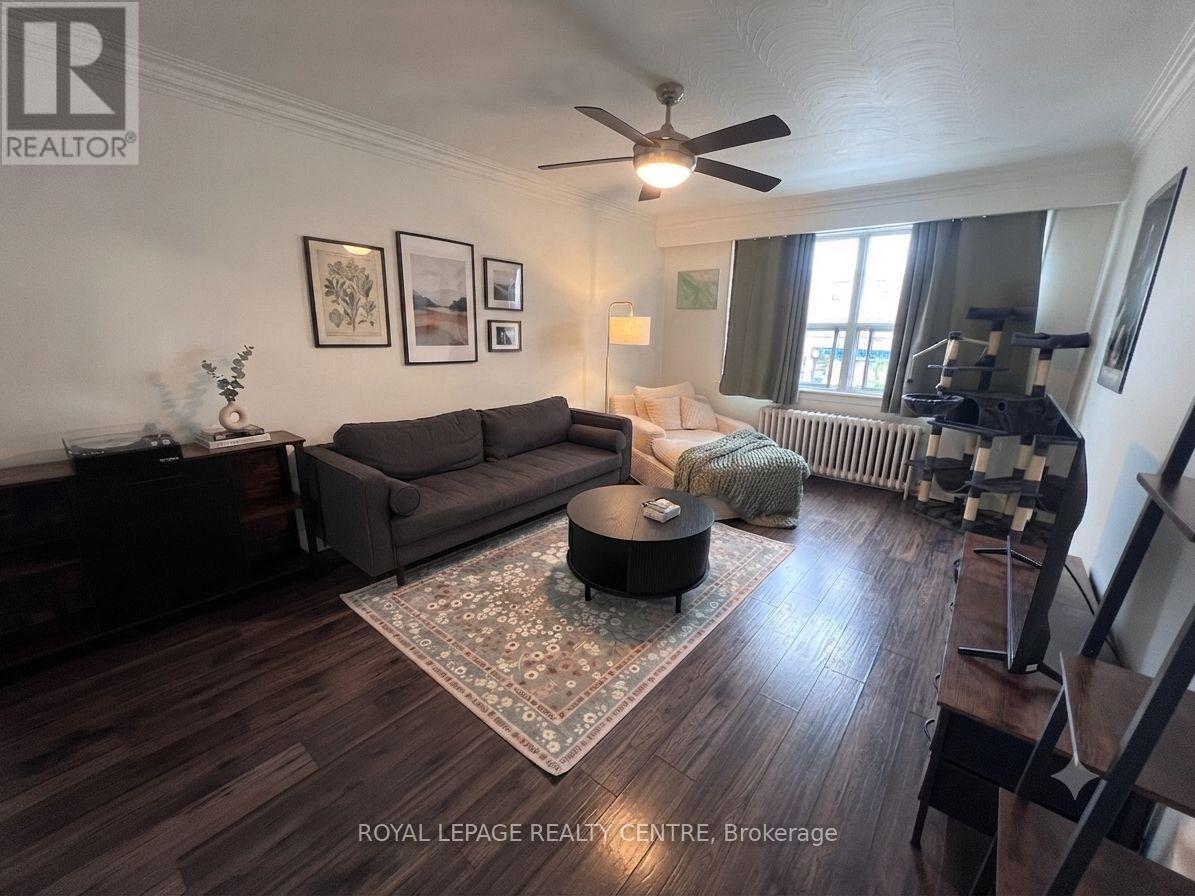 1 - 3351 Lakeshore Boulevard, Toronto, Ontario  M8N 1N1 - Photo 3 - W13634766