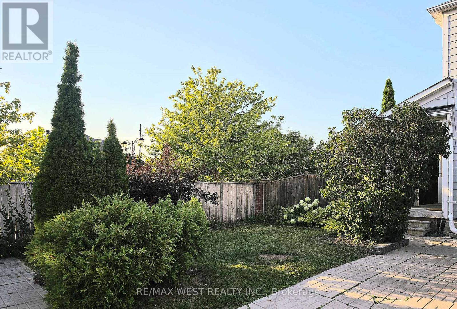 168 Gas Lamp Lane, Markham, Ontario  L6B 1K5 - Photo 30 - N13627068