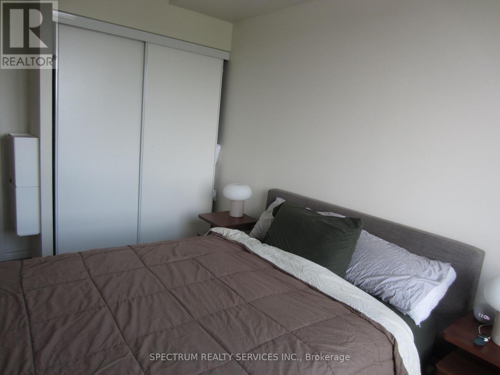 512 - 3865 Lake Shore Boulevard W, Toronto, Ontario  M8W 0A2 - Photo 14 - W13643802