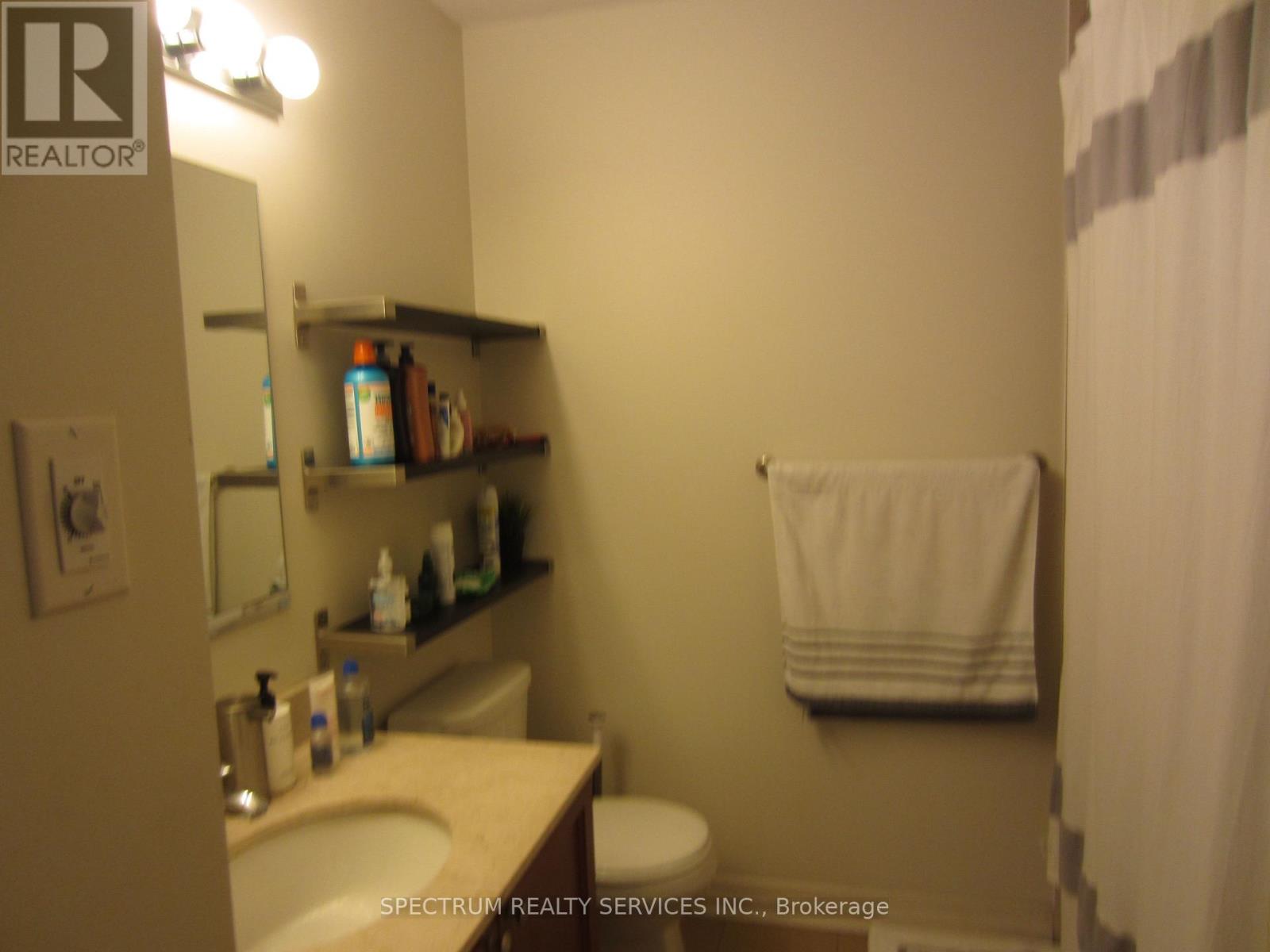 512 - 3865 Lake Shore Boulevard W, Toronto, Ontario M8W 0A2 - Photo 15 - W13643802