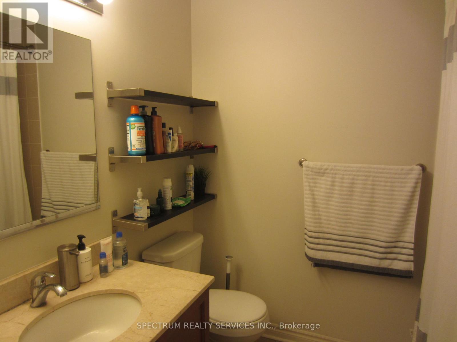512 - 3865 Lake Shore Boulevard W, Toronto, Ontario M8W 0A2 - Photo 16 - W13643802
