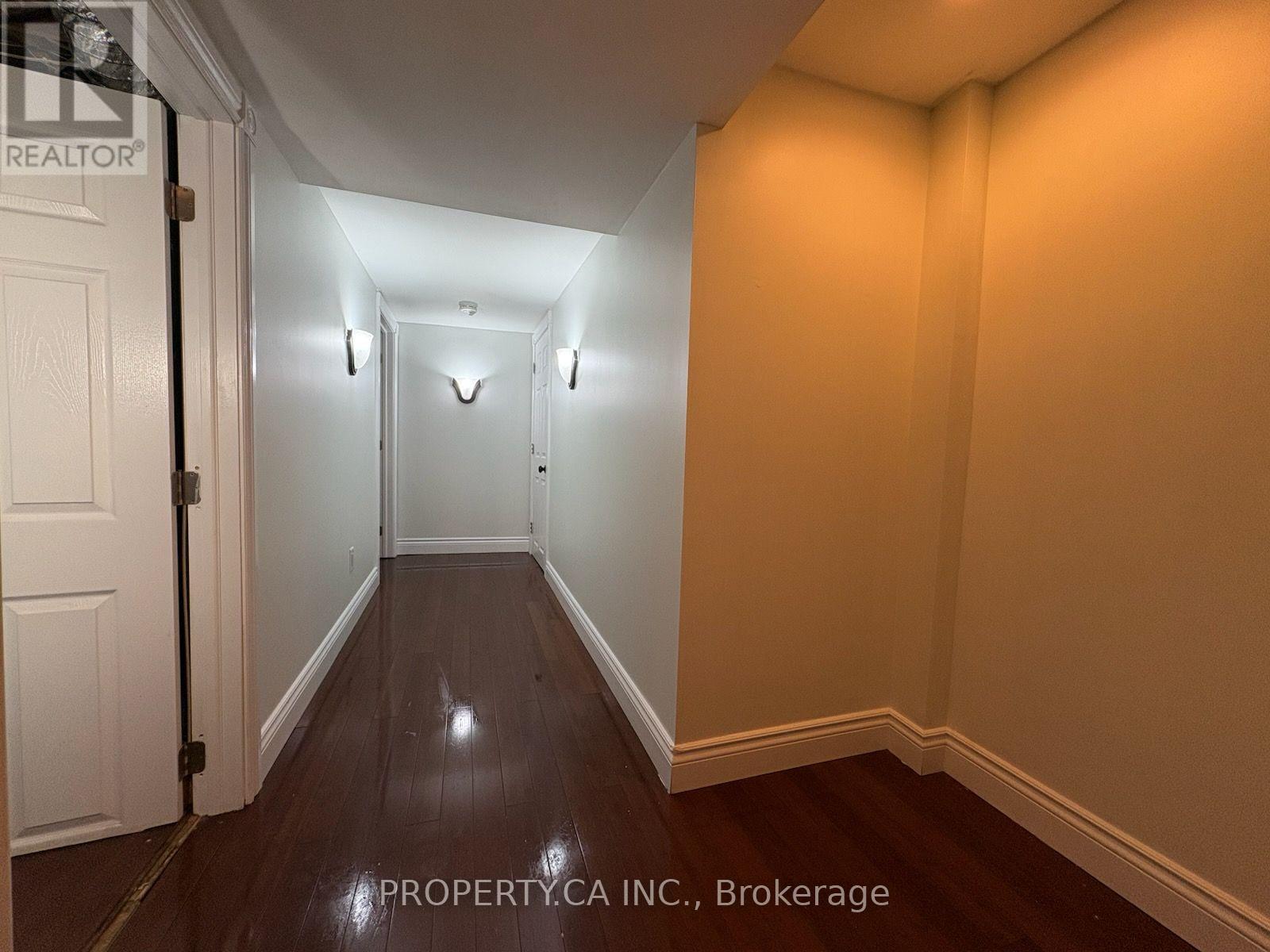 3 Waterford Crescent, Hamilton, Ontario  L8E 4Z8 - Photo 25 - X13634772
