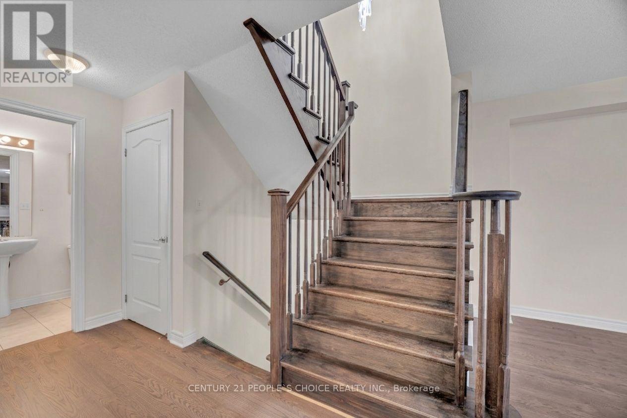 48 Colonel Lyall Street, St. Catharines, Ontario  L2P 0B3 - Photo 11 - X13645970