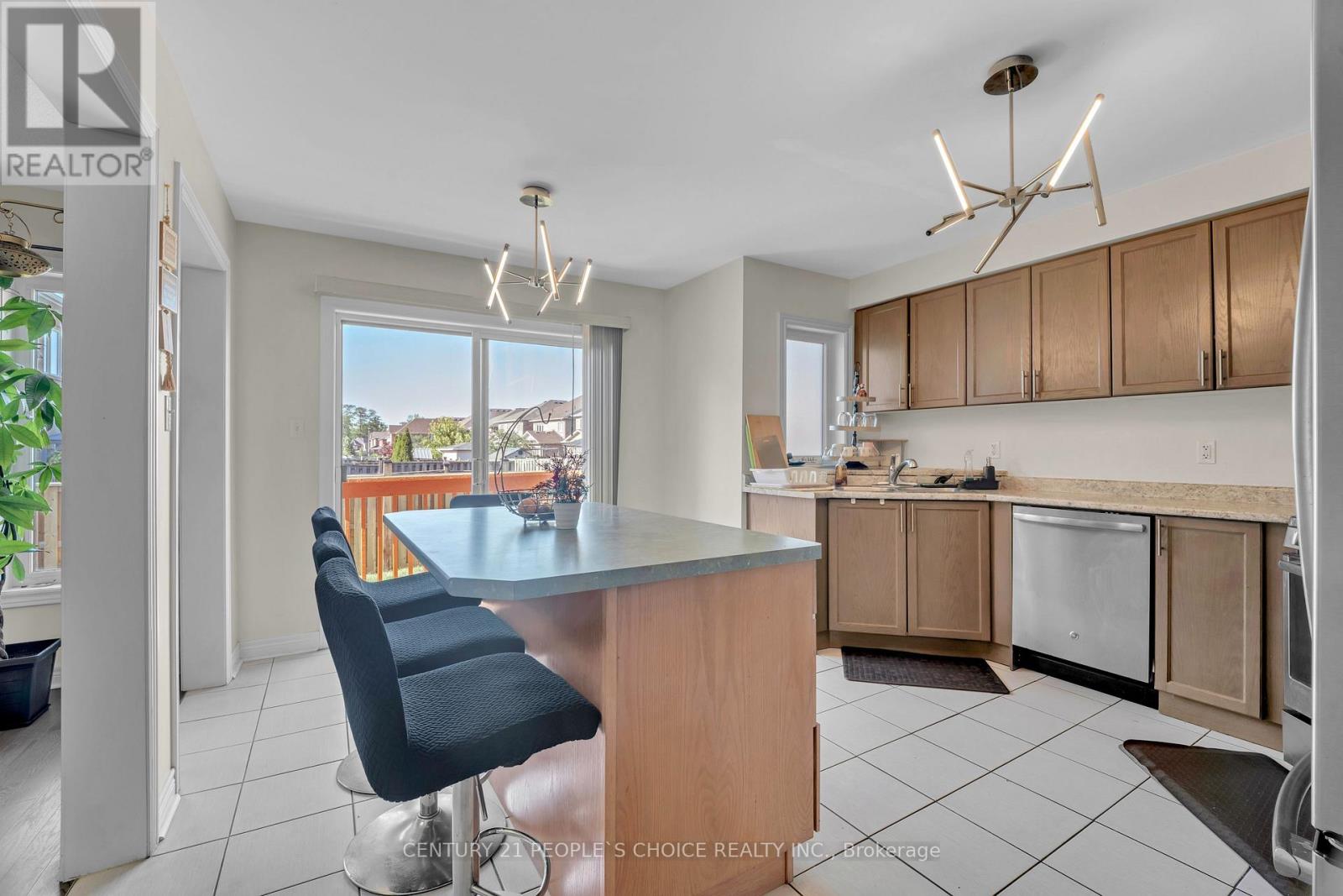 48 Colonel Lyall Street, St. Catharines, Ontario  L2P 0B3 - Photo 13 - X13645970