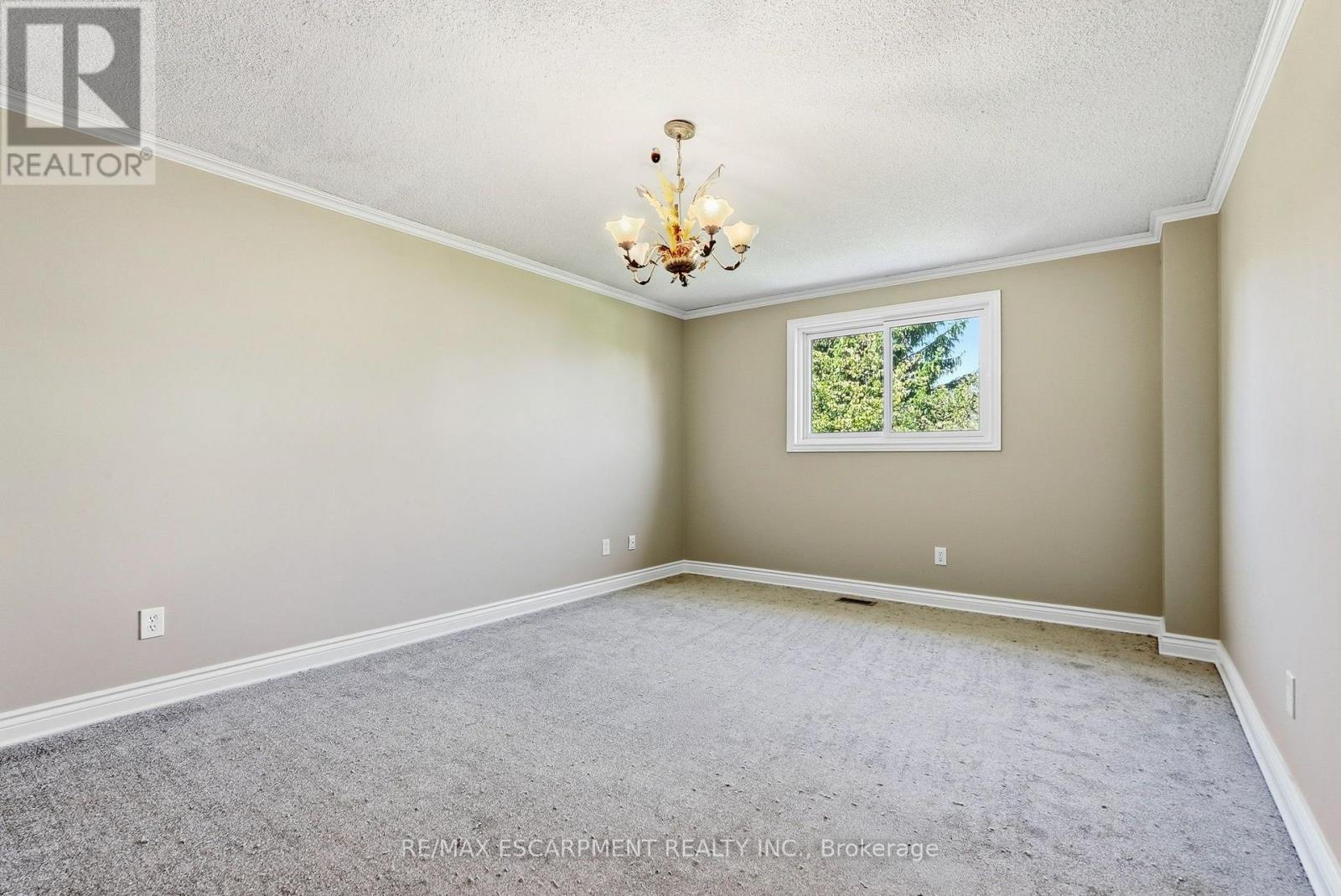 121 First Road W, Hamilton, Ontario  L8J 2S6 - Photo 23 - X13625642