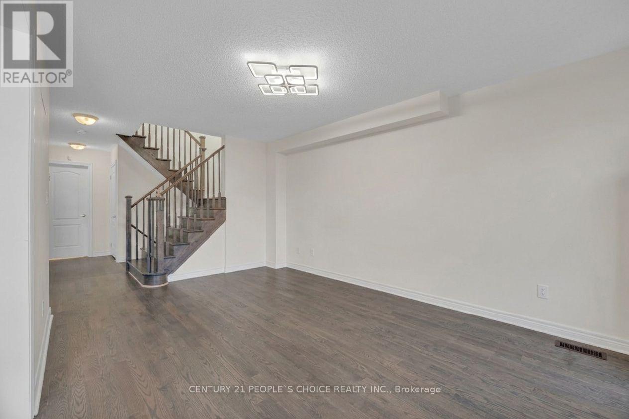 48 Colonel Lyall Street, St. Catharines, Ontario  L2P 0B3 - Photo 10 - X13645970