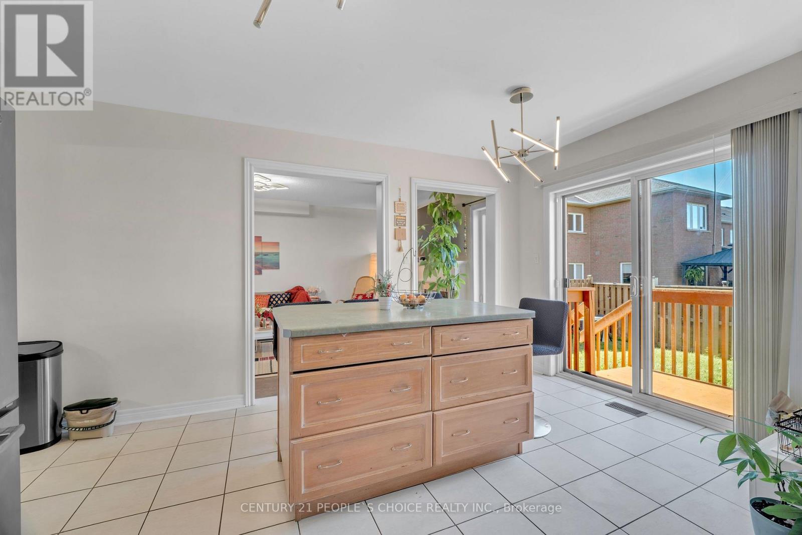 48 Colonel Lyall Street, St. Catharines, Ontario  L2P 0B3 - Photo 14 - X13645970